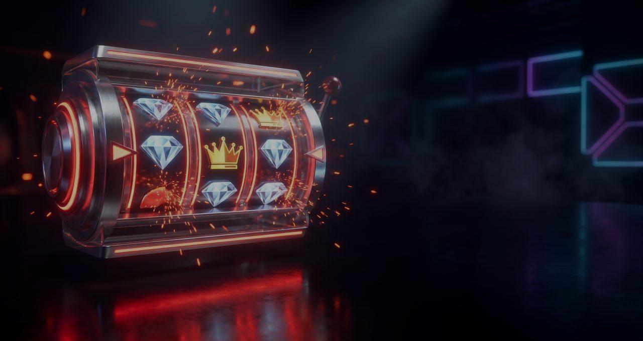 Boombet Casino