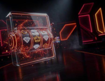 Boombet Casino