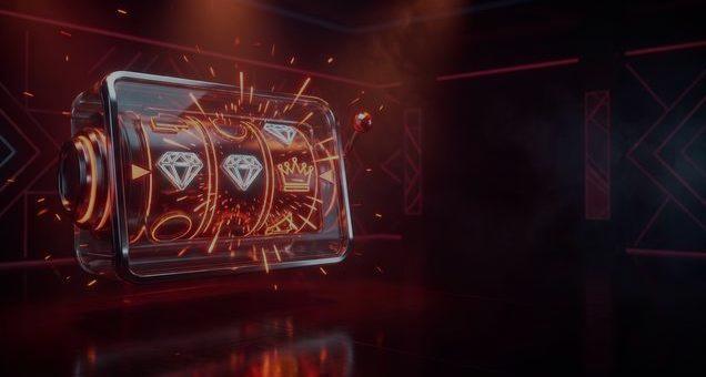 Boombet Casino