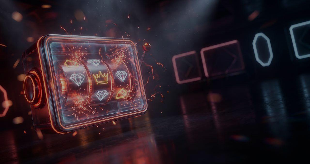 Boombet Casino
